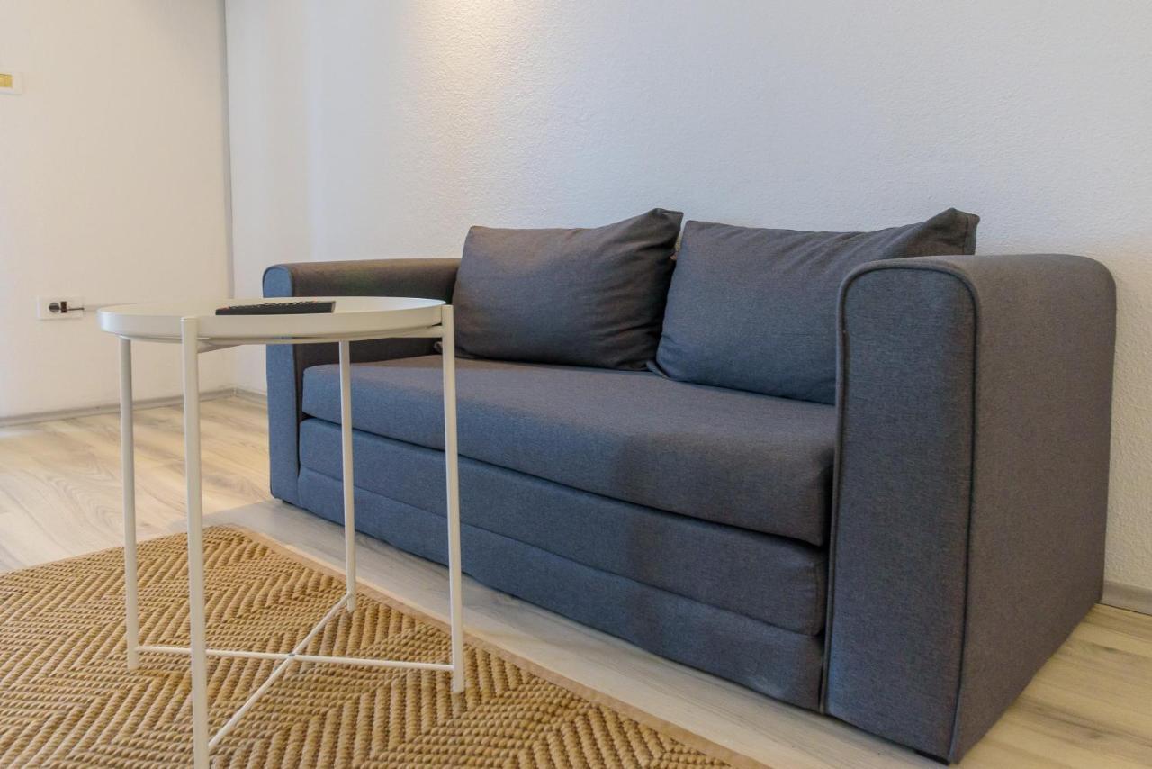 Donata Apartments Zadar Ngoại thất bức ảnh
